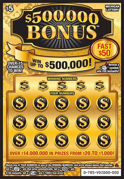 aglc scratch tickets remaining prizes|Lotteries .